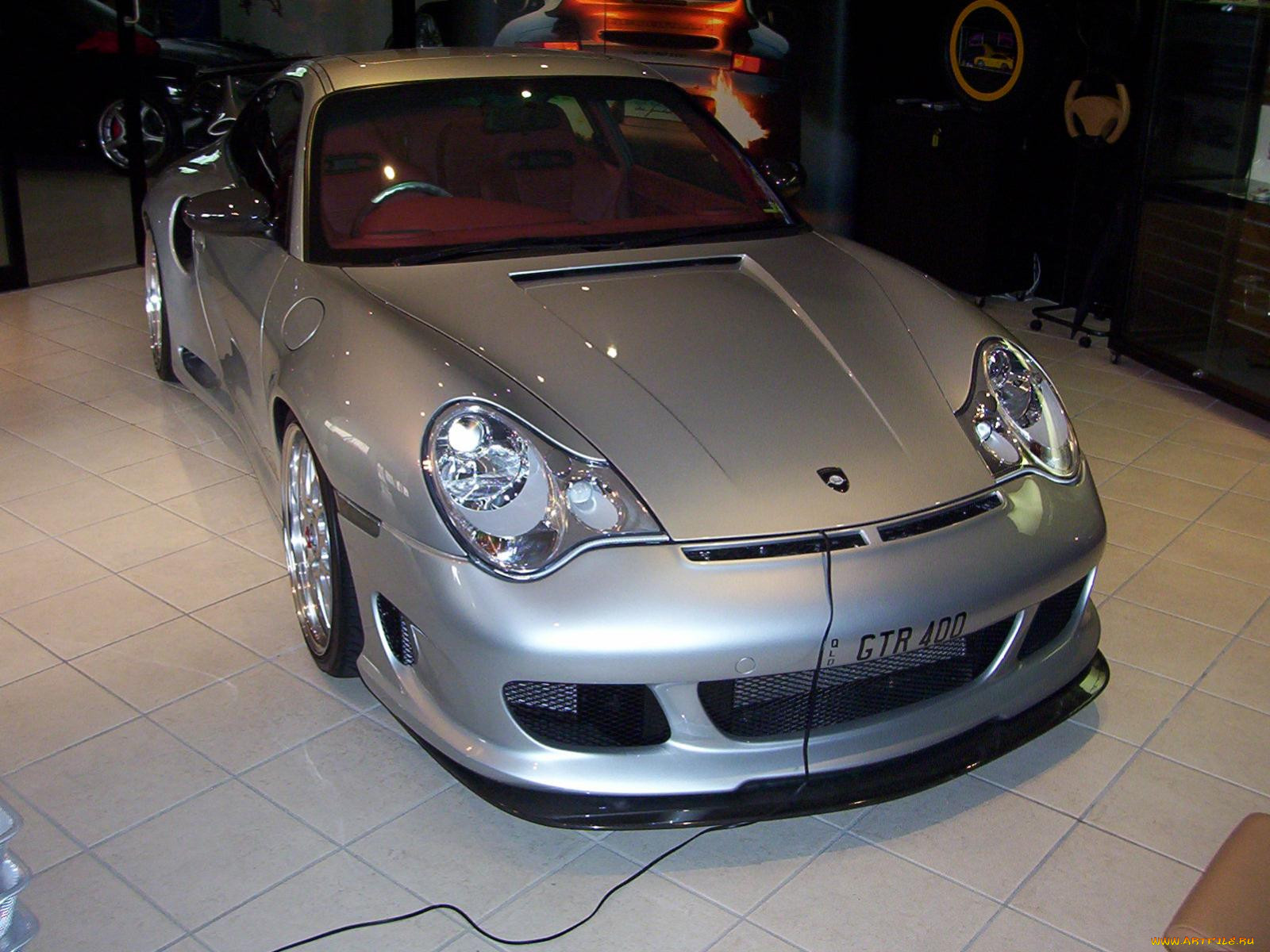 , porsche